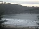 ./images/calvert/beach/20220213/beach20220213_101002.jpg