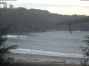./images/calvert/beach/20220213/beach20220213_101502.jpg
