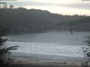 ./images/calvert/beach/20220213/beach20220213_102003.jpg