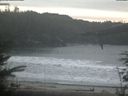 ./images/calvert/beach/20220213/beach20220213_103501.jpg