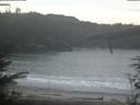 ./images/calvert/beach/20220213/beach20220213_104002.jpg