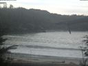 ./images/calvert/beach/20220213/beach20220213_111003.jpg