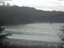 ./images/calvert/beach/20220213/beach20220213_111503.jpg