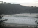 ./images/calvert/beach/20220213/beach20220213_112003.jpg