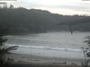 ./images/calvert/beach/20220213/beach20220213_113502.jpg