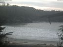 ./images/calvert/beach/20220213/beach20220213_114003.jpg