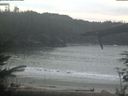 ./images/calvert/beach/20220213/beach20220213_114503.jpg