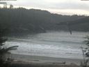 ./images/calvert/beach/20220213/beach20220213_115002.jpg