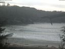 ./images/calvert/beach/20220213/beach20220213_115502.jpg