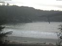 ./images/calvert/beach/20220213/beach20220213_120002.jpg