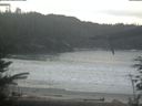./images/calvert/beach/20220213/beach20220213_120503.jpg