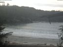 ./images/calvert/beach/20220213/beach20220213_121003.jpg