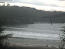 ./images/calvert/beach/20220213/beach20220213_122502.jpg