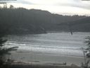 ./images/calvert/beach/20220213/beach20220213_123502.jpg