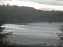 ./images/calvert/beach/20220213/beach20220213_124502.jpg