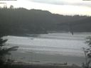 ./images/calvert/beach/20220213/beach20220213_125002.jpg