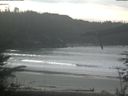 ./images/calvert/beach/20220213/beach20220213_125502.jpg