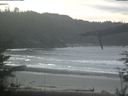 ./images/calvert/beach/20220213/beach20220213_130502.jpg