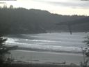 ./images/calvert/beach/20220213/beach20220213_131002.jpg