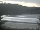 ./images/calvert/beach/20220213/beach20220213_131502.jpg