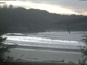 ./images/calvert/beach/20220213/beach20220213_132002.jpg