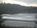 ./images/calvert/beach/20220213/beach20220213_132502.jpg