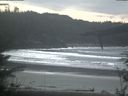./images/calvert/beach/20220213/beach20220213_133503.jpg