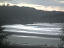 ./images/calvert/beach/20220213/beach20220213_134003.jpg
