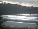 ./images/calvert/beach/20220213/beach20220213_134502.jpg