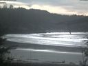 ./images/calvert/beach/20220213/beach20220213_135003.jpg