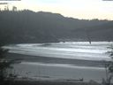 ./images/calvert/beach/20220213/beach20220213_135503.jpg