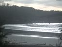 ./images/calvert/beach/20220213/beach20220213_140003.jpg