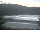 ./images/calvert/beach/20220213/beach20220213_140502.jpg