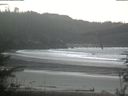 ./images/calvert/beach/20220213/beach20220213_141002.jpg