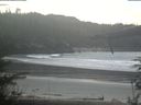 ./images/calvert/beach/20220213/beach20220213_141503.jpg