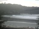 ./images/calvert/beach/20220213/beach20220213_142001.jpg