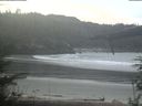 ./images/calvert/beach/20220213/beach20220213_142501.jpg