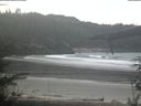 ./images/calvert/beach/20220213/beach20220213_143501.jpg