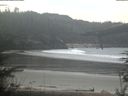 ./images/calvert/beach/20220213/beach20220213_144002.jpg