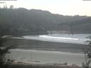 ./images/calvert/beach/20220213/beach20220213_144501.jpg