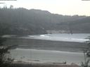 ./images/calvert/beach/20220213/beach20220213_145001.jpg