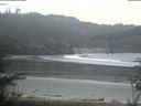 ./images/calvert/beach/20220213/beach20220213_145502.jpg