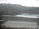 ./images/calvert/beach/20220213/beach20220213_150501.jpg