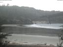 ./images/calvert/beach/20220213/beach20220213_151002.jpg