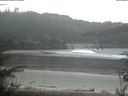 ./images/calvert/beach/20220213/beach20220213_151503.jpg