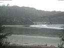./images/calvert/beach/20220213/beach20220213_152002.jpg