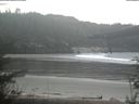 ./images/calvert/beach/20220213/beach20220213_152502.jpg