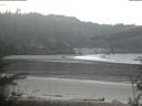 ./images/calvert/beach/20220213/beach20220213_153502.jpg