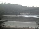 ./images/calvert/beach/20220213/beach20220213_154002.jpg
