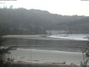 ./images/calvert/beach/20220213/beach20220213_154502.jpg